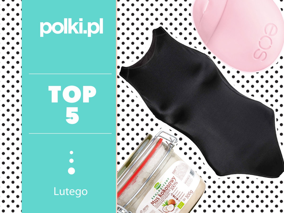 top 5 lutego