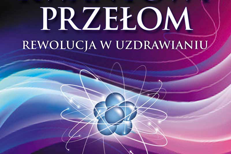 Studio Astropsychologii