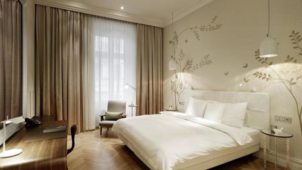 hotel-sans-souci-wien-2339743-4130175