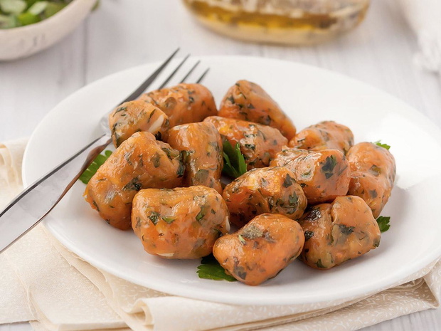 gnocchi-z-batatow-2465633-96b17ed
