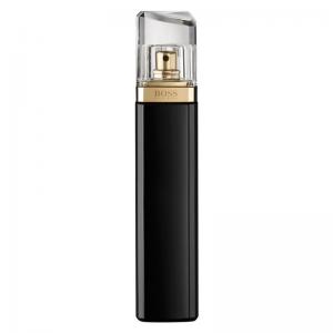 hugo-boss-2339912-1c9ae33