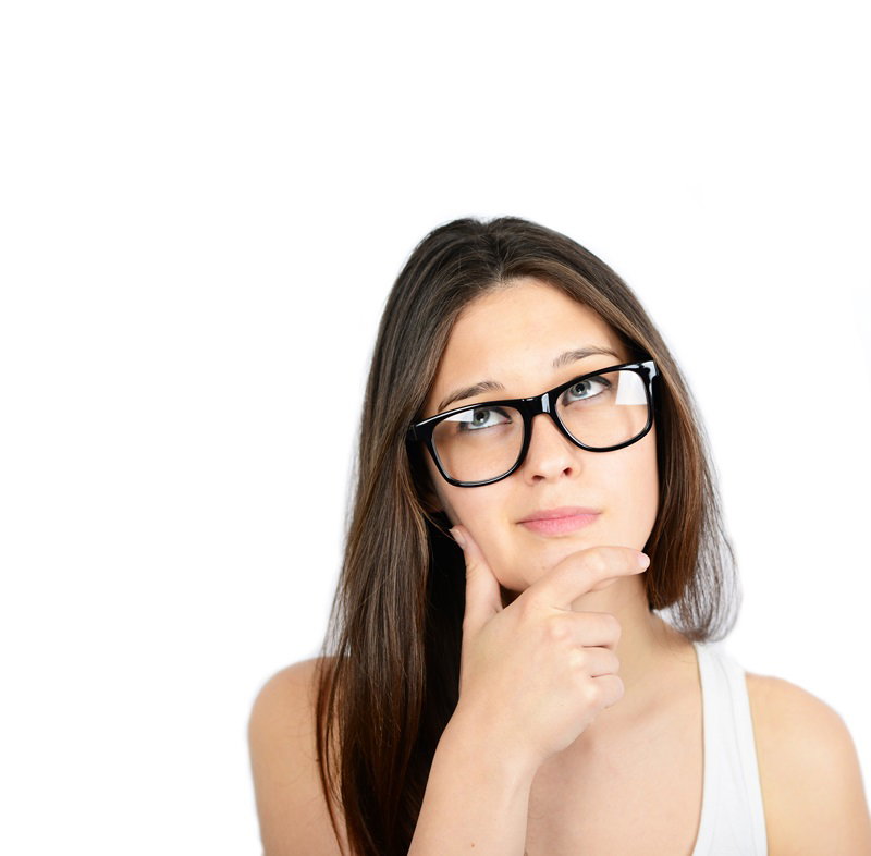 Fotolia
