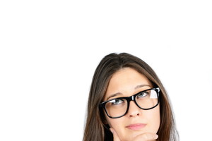 Fotolia