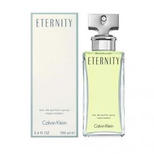 ck-eternity-2339916-ed91fb9