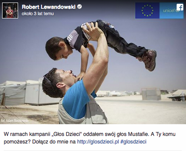 UNICEF