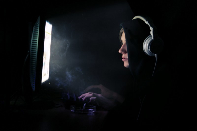 Fotolia