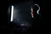 Fotolia