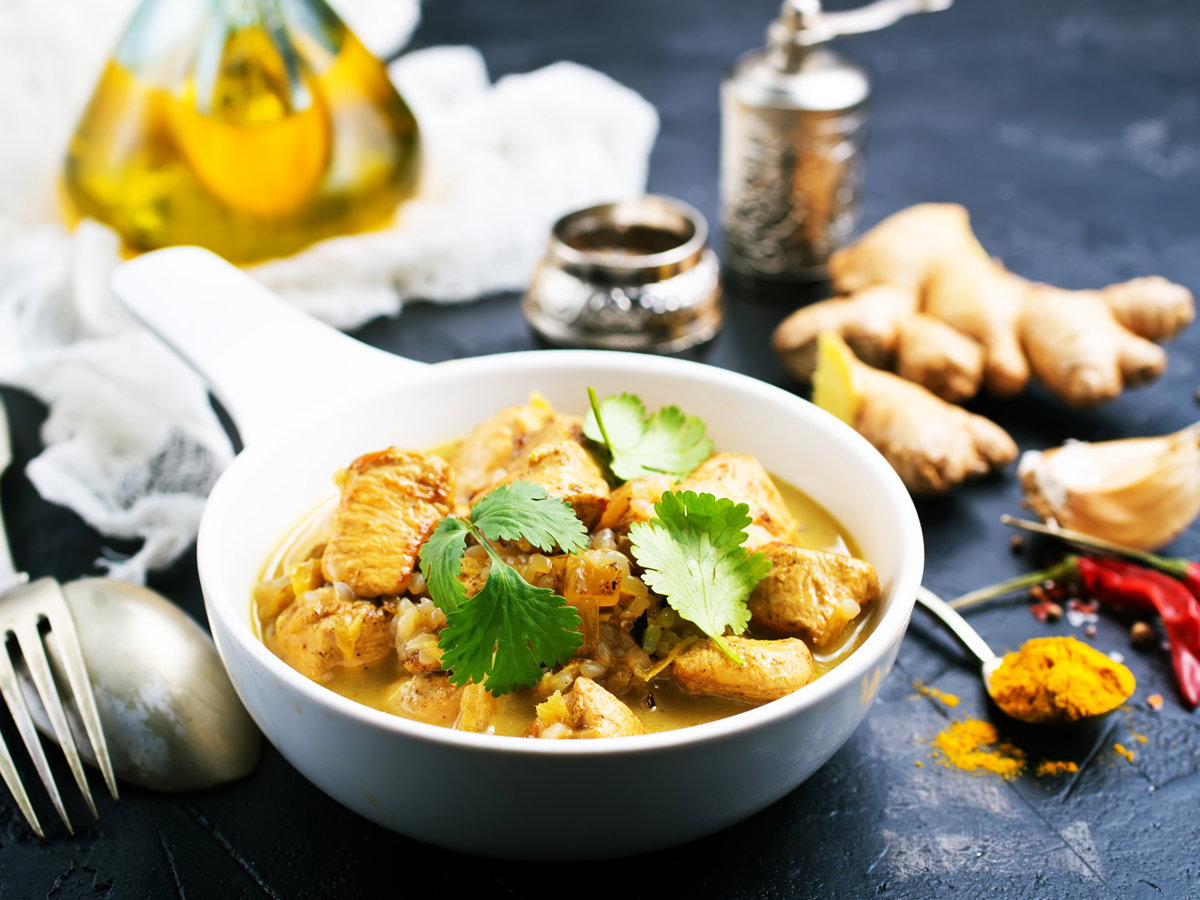 curry-061ce8d