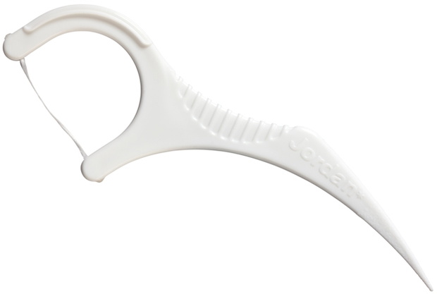 3-in-1 Flosser