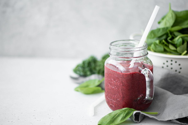 low-fodmap-koktajl-2508717-ebb10db