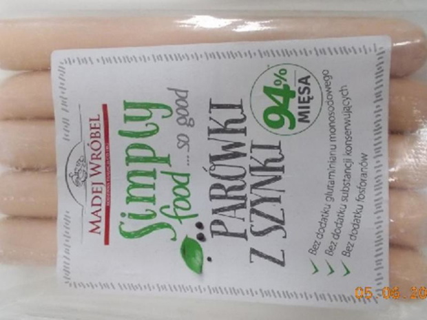 parowki-simply-food-2409643-9081a08