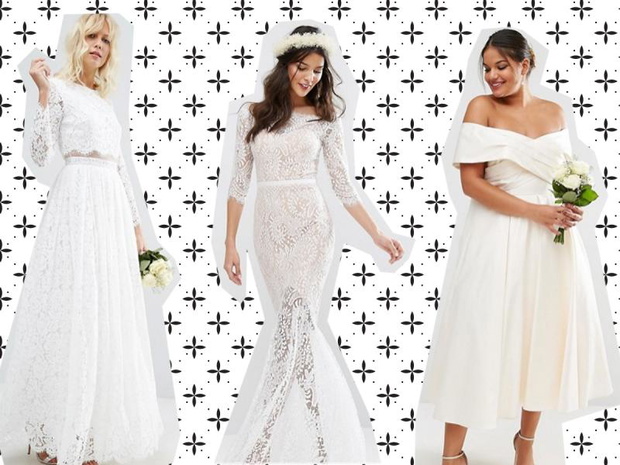 suknie-slubne-asos-2340291-4705ca8