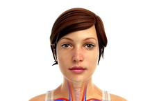 Fotolia