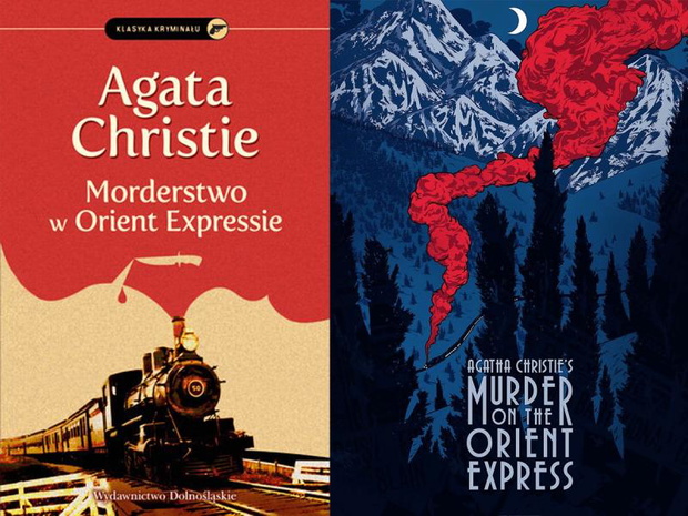 morderstwo-w-orient-expressie-2340519-d1d60cc