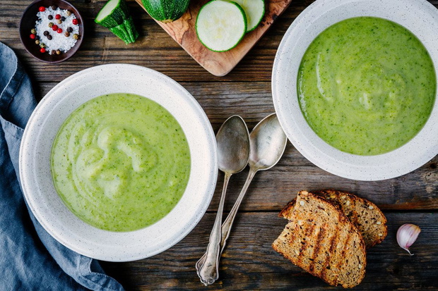 low-fodmap-zielona-zupa-2508715-4d0f5bc