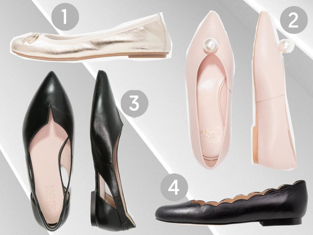 baleriny-zalando-2409323-e59448e