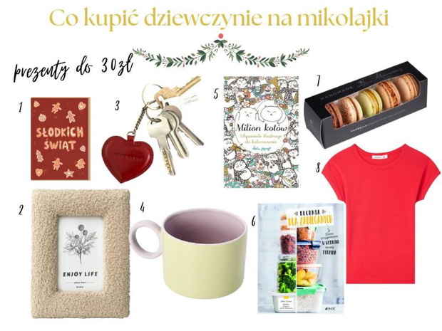 co-kupic-dziewczynie-na-mikolajki-2024-prezenty-do-30-zl-2519337-4bdfc00