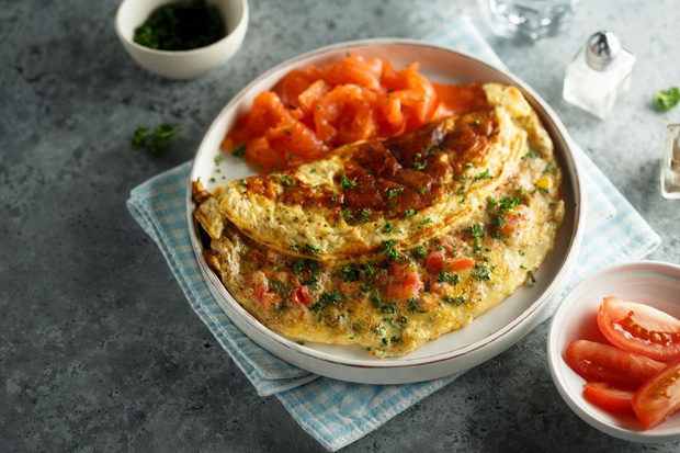 fodmap-przepis-na-omlet-2508711-ab7eefc
