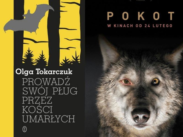 pokot-agnieszka-holland-2340523-6b48ad0