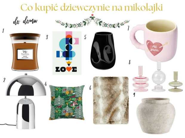 co-kupic-dziewczynie-na-mikolajki-2024-prezenty-do-domu-cena-2519341-4647c50