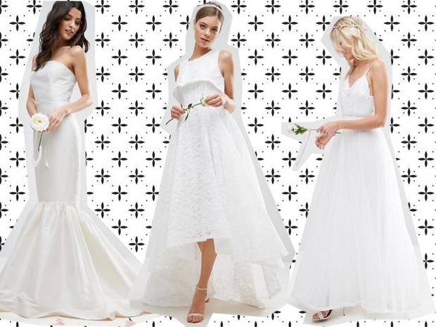 suknie-slubne-asos-2340292-fc23cef