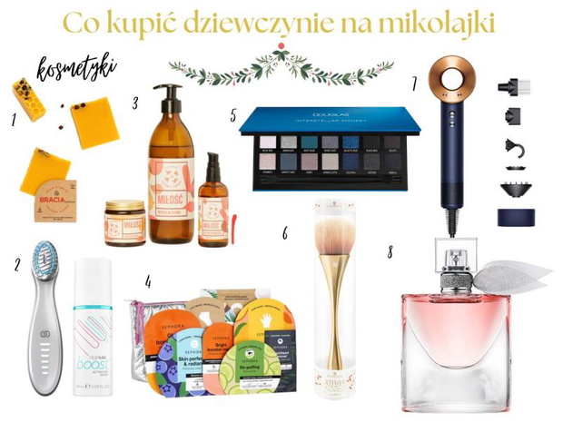 co-kupic-dziewczynie-na-mikolajki-2024-kosmetyki-cena-2519342-2f1e956