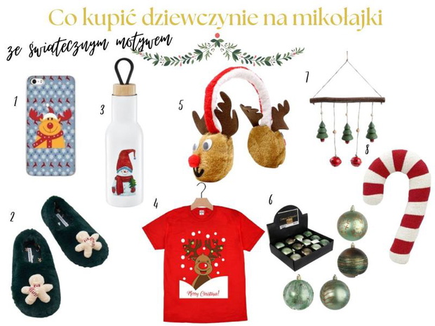 co-kupic-dziewczynie-na-mikolajki-2024-prezenty-z-motywem-swiatecznym-cena-2519339-c8b46a7