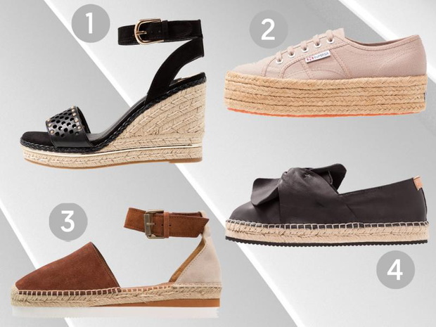 espadryle-zalando-2409321-01b43b2