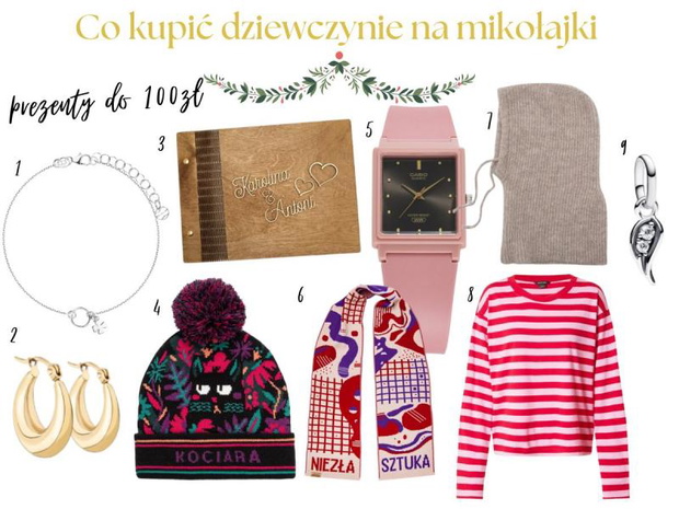 co-kupic-dziewczynie-na-mikolajki-2024-prezenty-do-100-zl-2519340-3d3c0cd