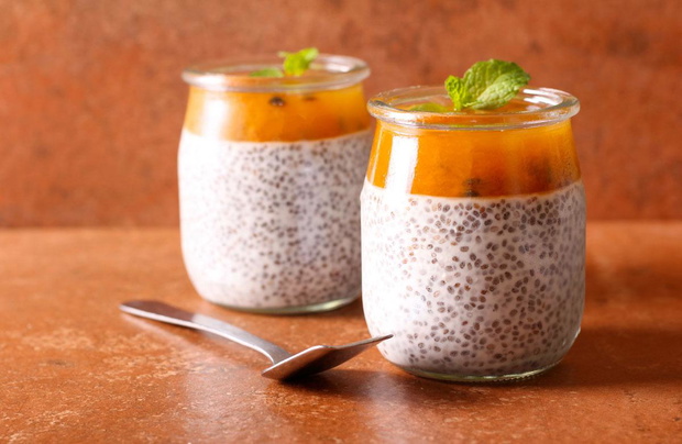 fodmap-przepis-na-deser-chia-2508709-8f2b6c4