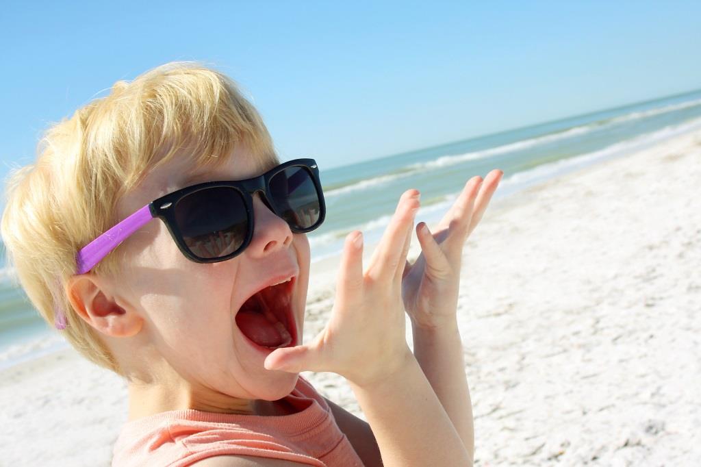 Fotolia