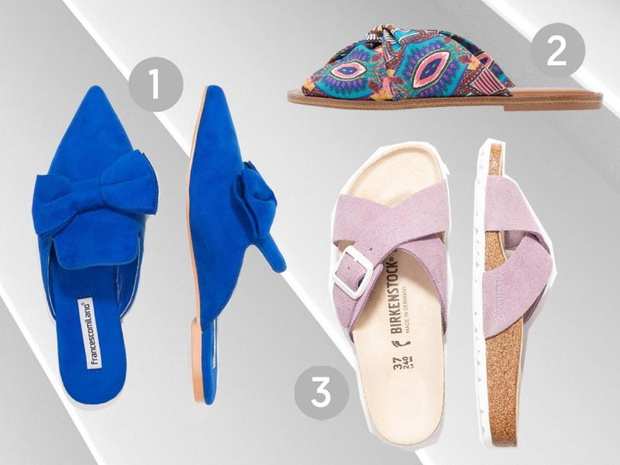 klapki-zalando-2409320-486b5c4