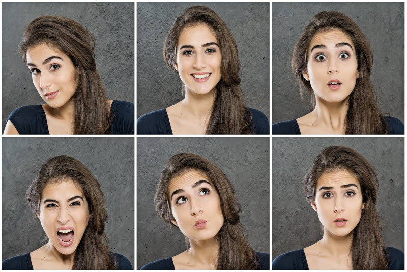Fotolia