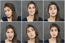 Fotolia