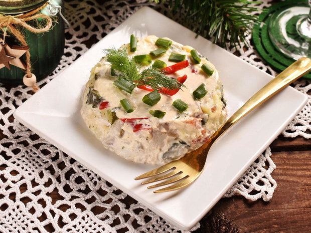 fodmap-przepis-na-salatke-s-ledziowa-2508712-0ab3d72