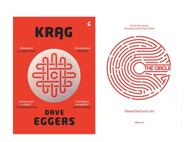 krag-the-circle-2340521-012206d