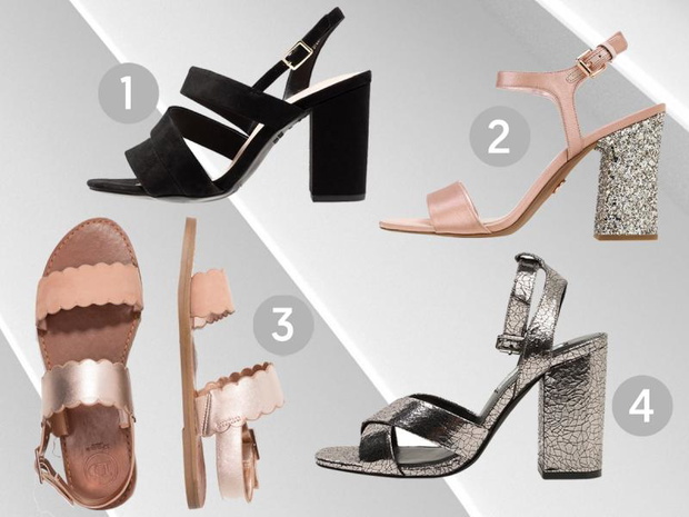 sandaly-zalando-2409319-3d10cf1