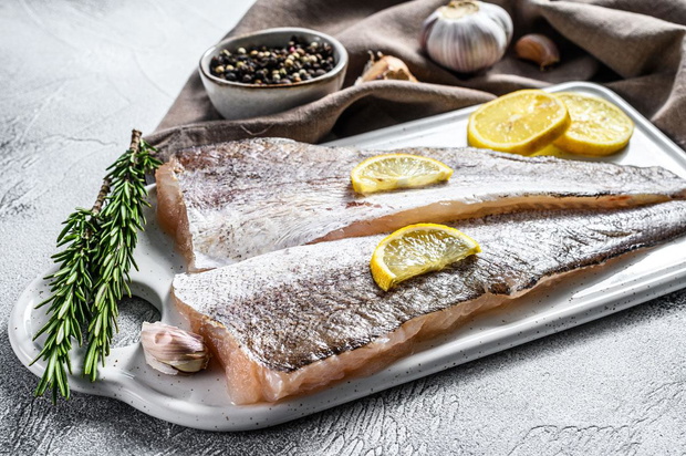 fodmap-przepis-na-mirune-2508714-e83385e