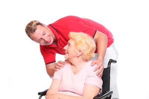 Fotolia