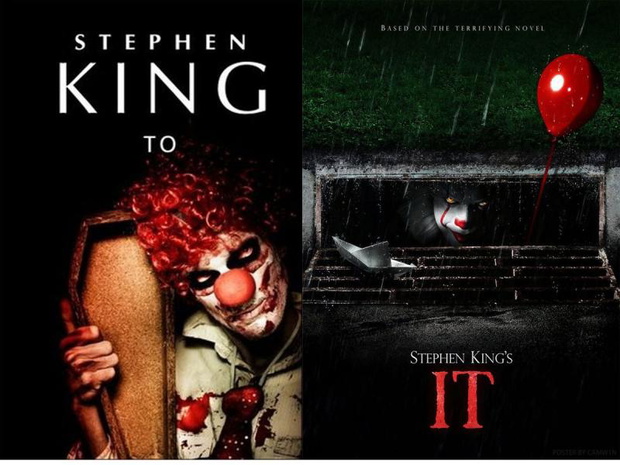 stephen-king-to-2340520-420fb63