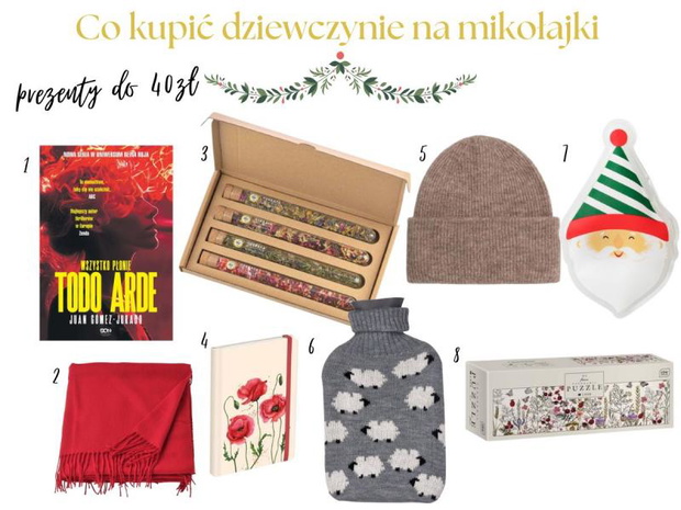 co-kupic-dziewczynie-na-mikolajki-2024-prezenty-do-40-zl-2519338-d2e0c45