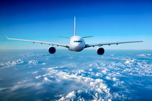 Fotolia