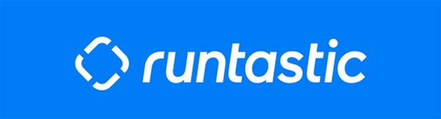 aplikacja-do-biegania-runtastic-2492944-ad0d079