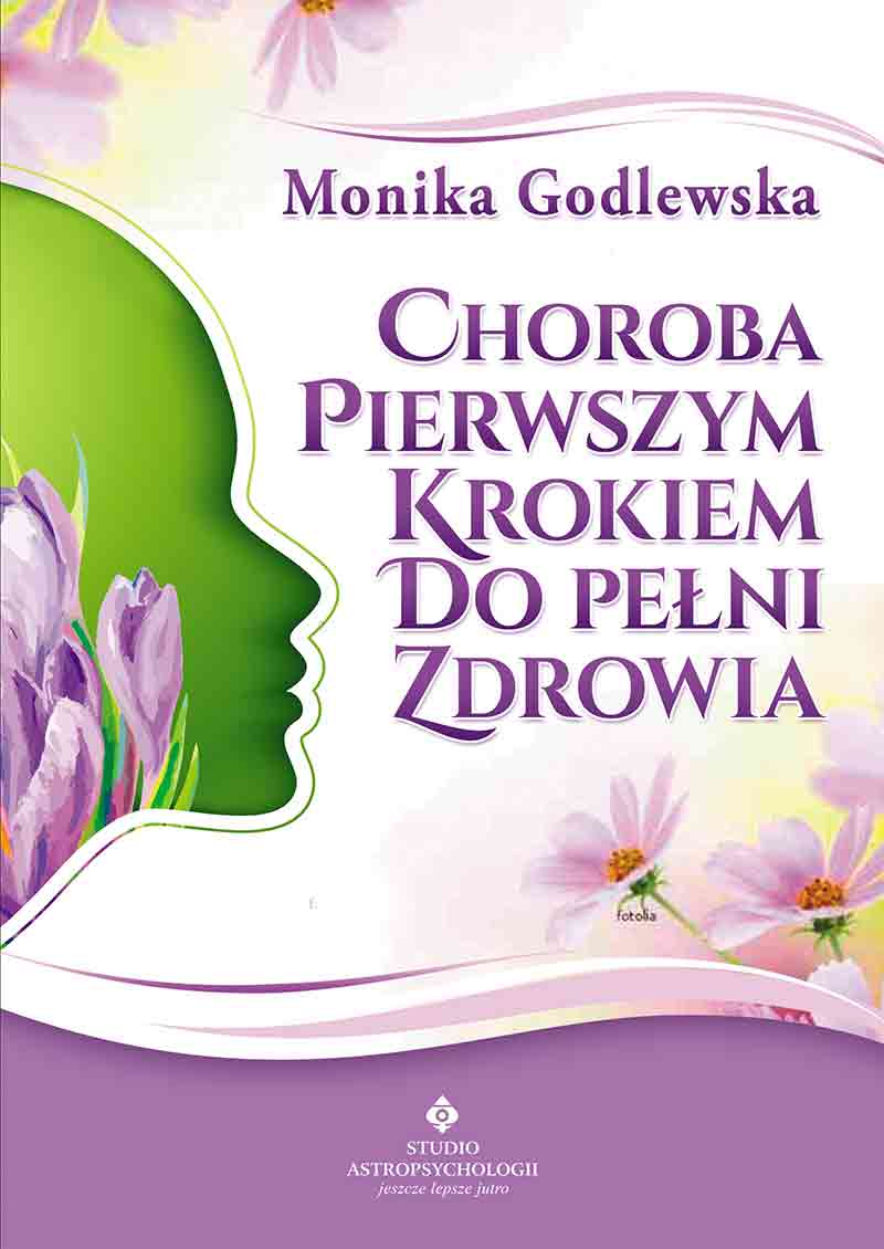Wydawnictwo Studio Astropsychologii