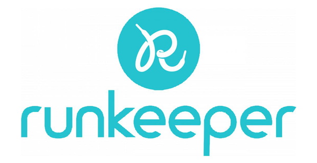 aplikacja-do-biegania-runkeeper-2492946-aa7c732