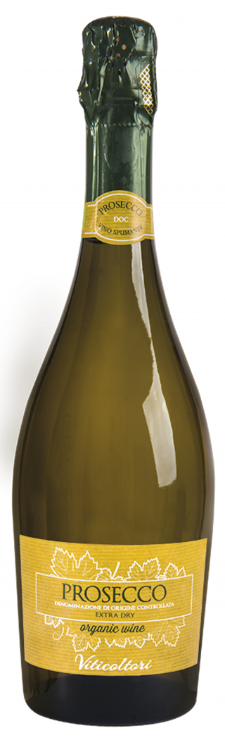 wino-2409885-6034d00