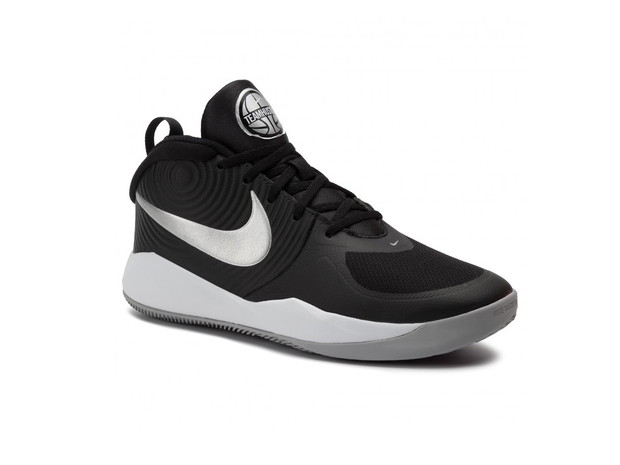 Buty do koszykówki Nike, eobuwie.pl, 209 zł