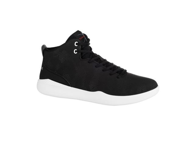 Buty do koszykówki Tarmak, Decathlon, 79,99 zł