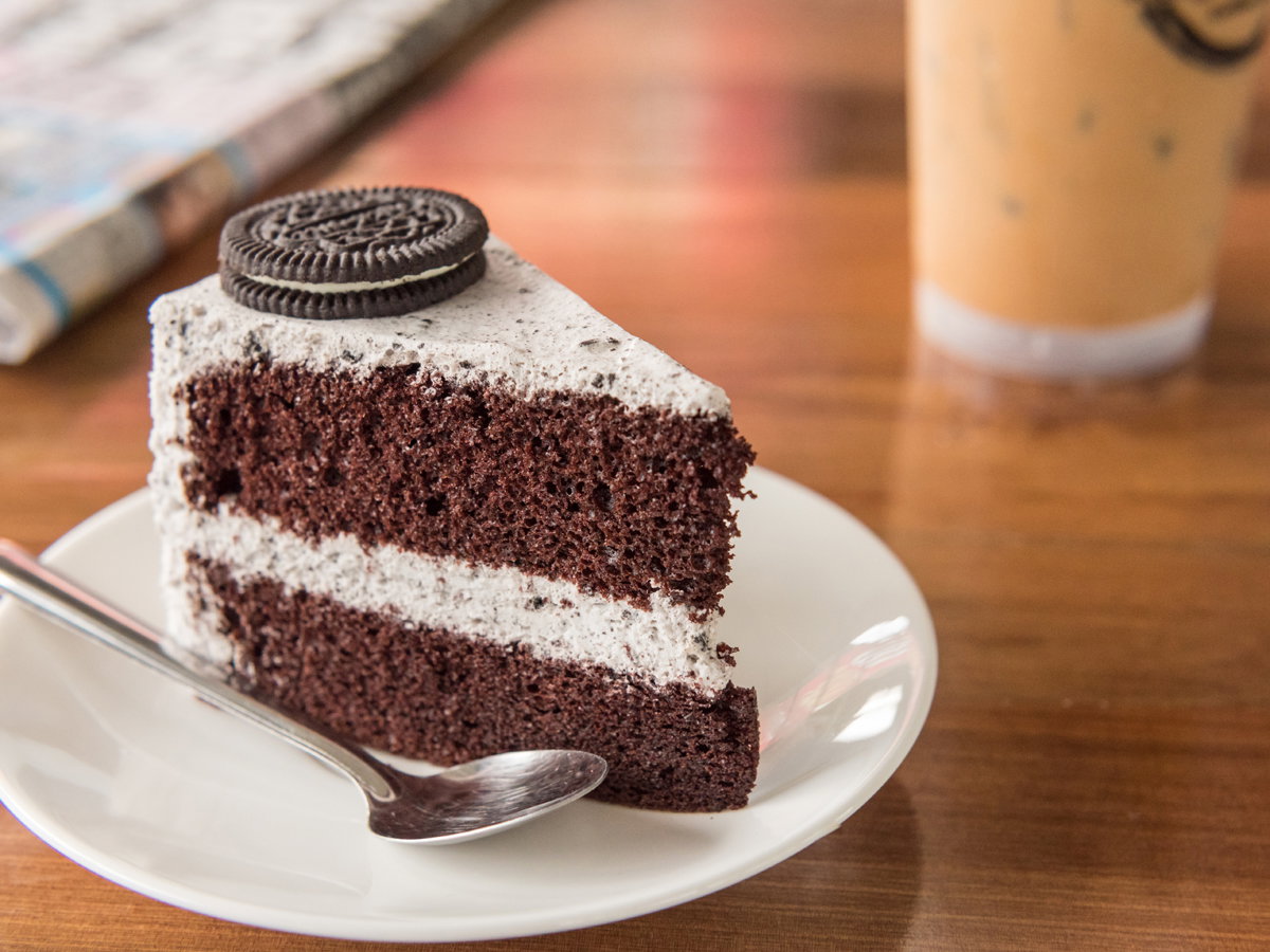 tort-oreo-71e37dc