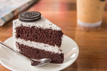 tort-oreo-71e37dc